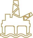 Combined Industry Experience